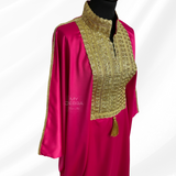 Jebba YASMINE (fuchsia)