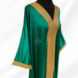 Jebba AHLEM (vert)