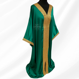 Jebba AHLEM (vert)